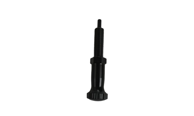 Shop locking plungers for fast, repeatable locking and unlocking. Engineered for industrial precision and performance under load.